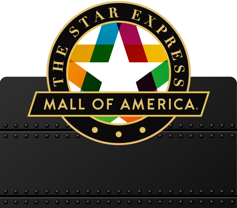Star Express